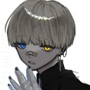 らぎ