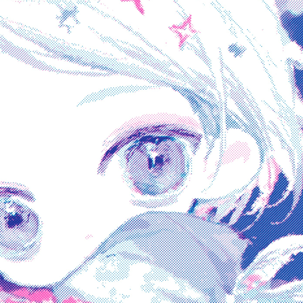 ✦