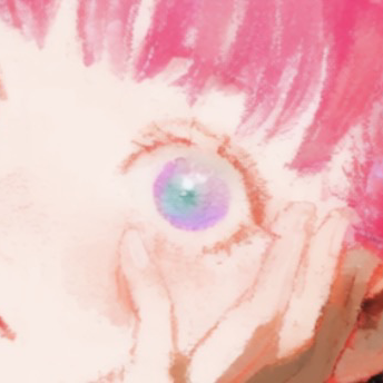 ✦