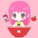 ゆ