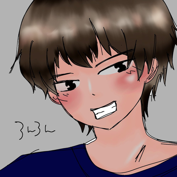 ろんろん