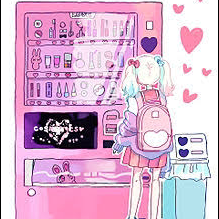 ちゃ