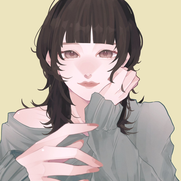 𝙢𝙚𝙣