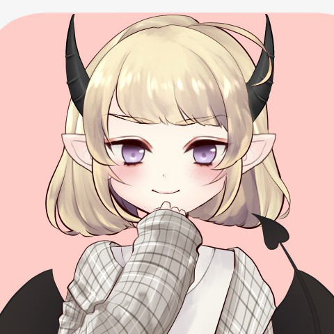 いちごたると