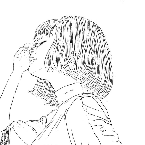 うか