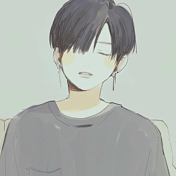 涼