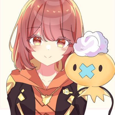 千歳。