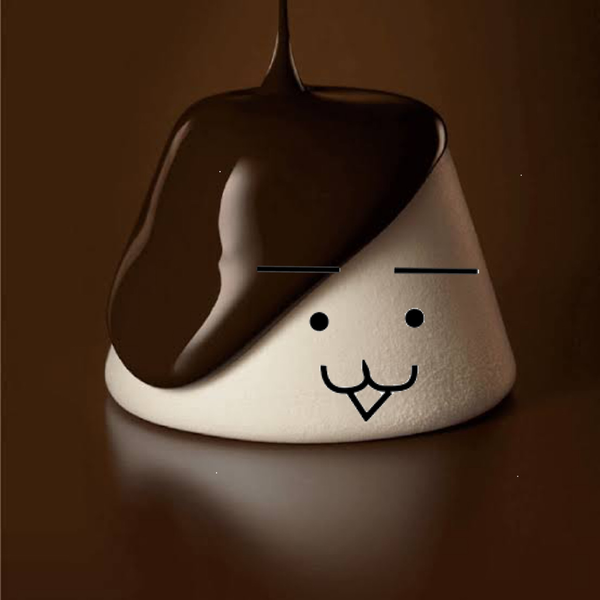 ぴの