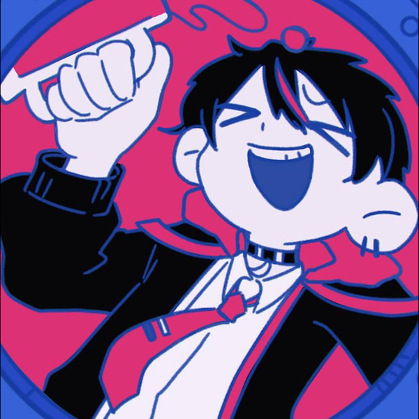 ﾝﾓ゛ｯｯｯｯ......ｼｨｨｨｨ！！！！！