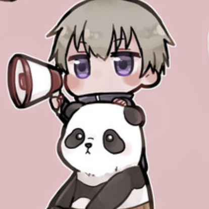banbi