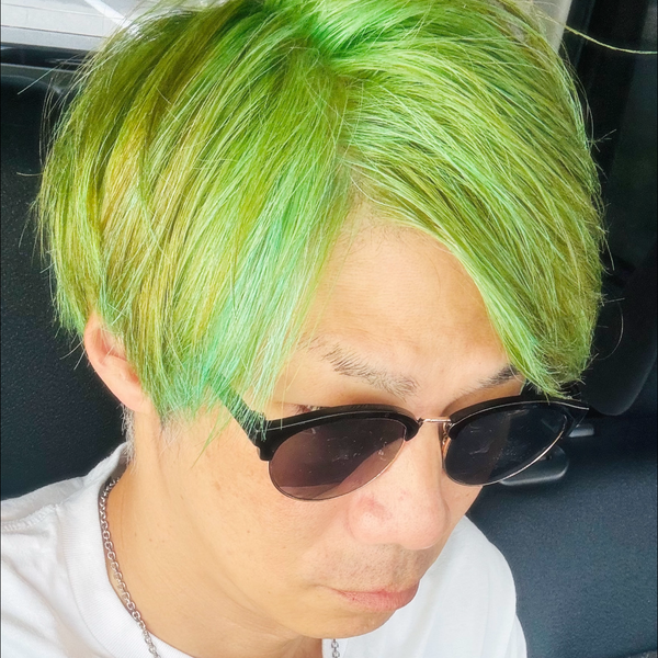 🐤🐦‍⬛からすぅ〜烏〜🐦‍⬛🐍🐍🐤