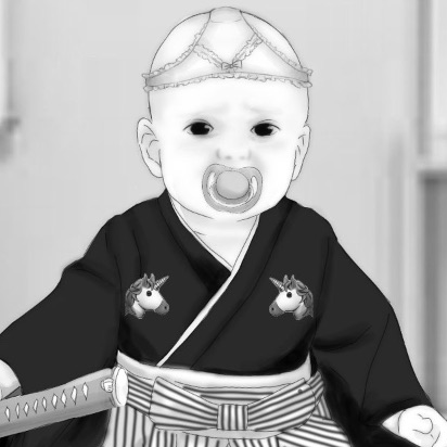 👶🏻べびを👶🏻