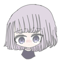 3月9日【伴奏】