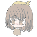 3月9日【伴奏】