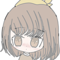3月9日【伴奏】