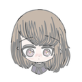 3月9日【伴奏】