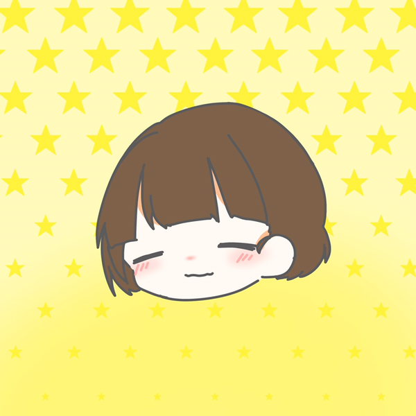 えぽちゃまる。🏰 @ルンルンファイヤー🔥