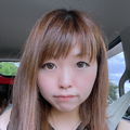無頼ック自己ライザー
