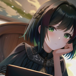ひさぷ