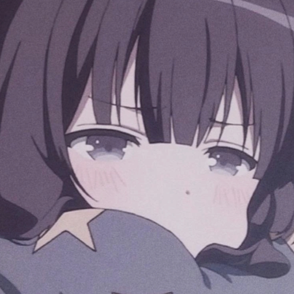 みく