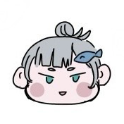 そ