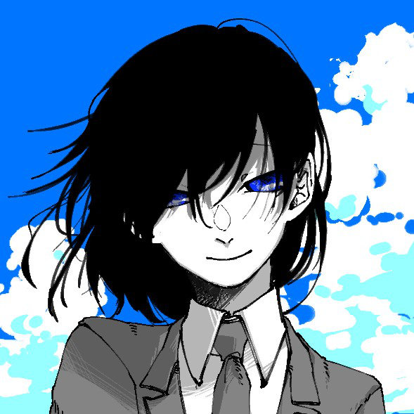 ろう