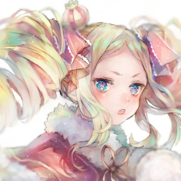 ayuko