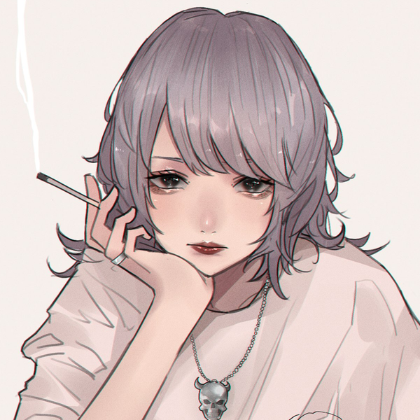 れれれ