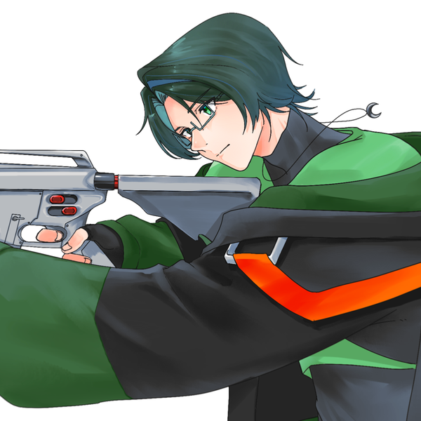 PiKe