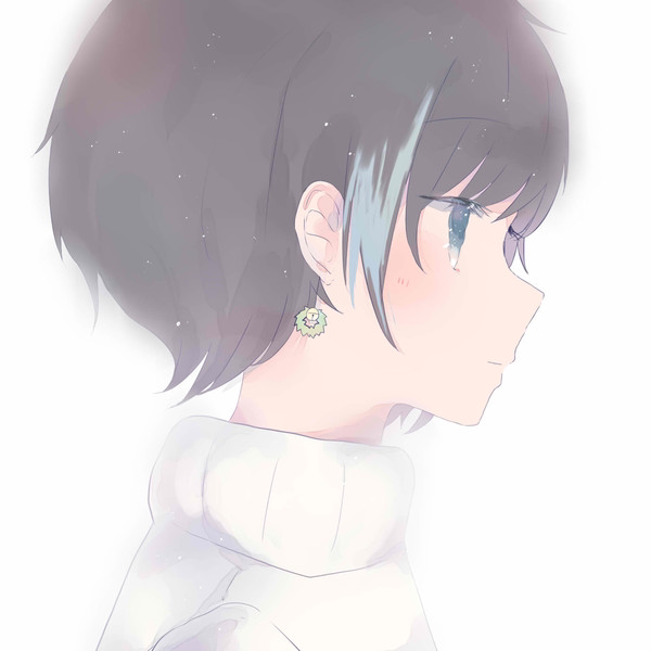 莉音ﾙ