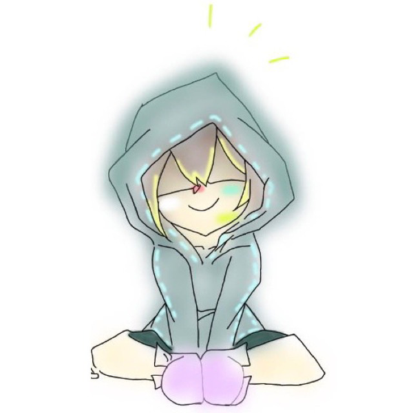 むくむく