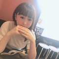 Black Cherry【コラボ用×ぶちょー】
