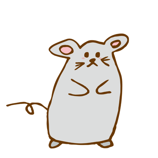 ジングルス