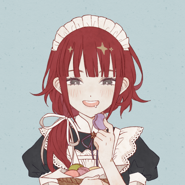 Maho