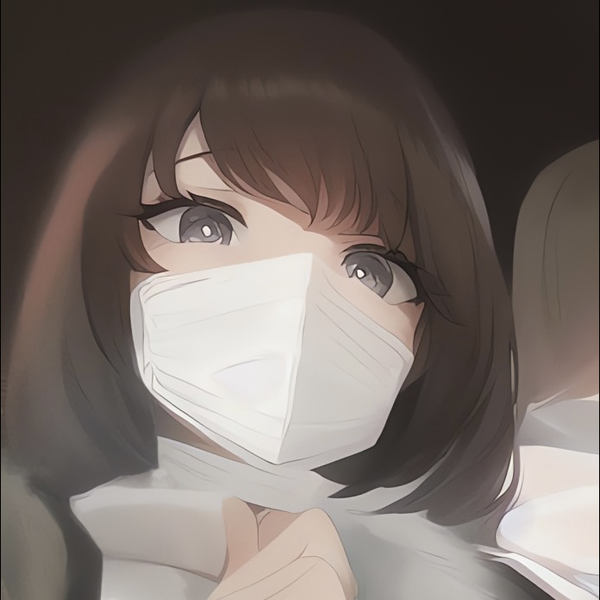 碧＊ao＊