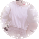 なつき🌸❅*°