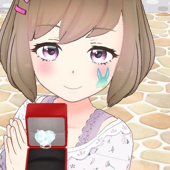 ㊝ᒼᑋªⁿ♡
