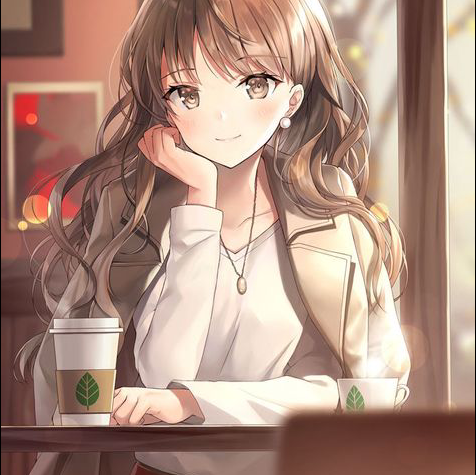 あすす