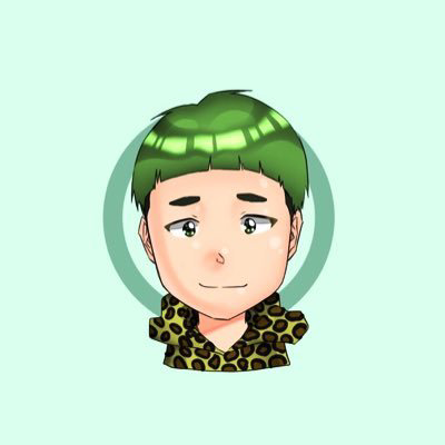 コセコ