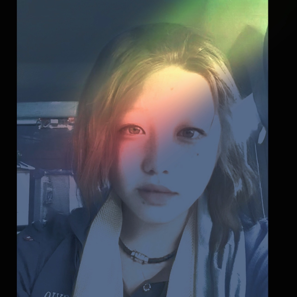 moca❦
