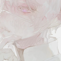 愛するように