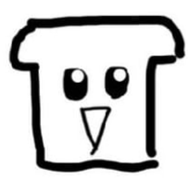 もと