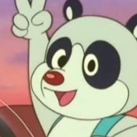 どんちゃん🌈