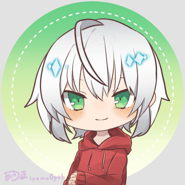 らと。