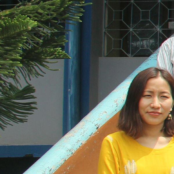 สะนา
