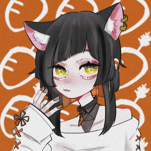 ぺいかわ