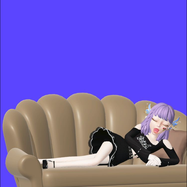 あかり