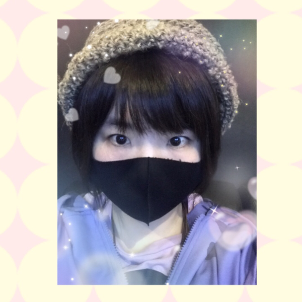 ぼろぼろ