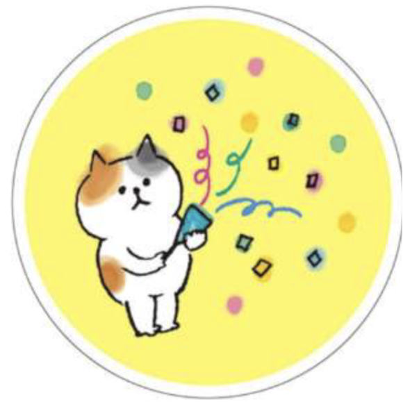 macchi坊☆