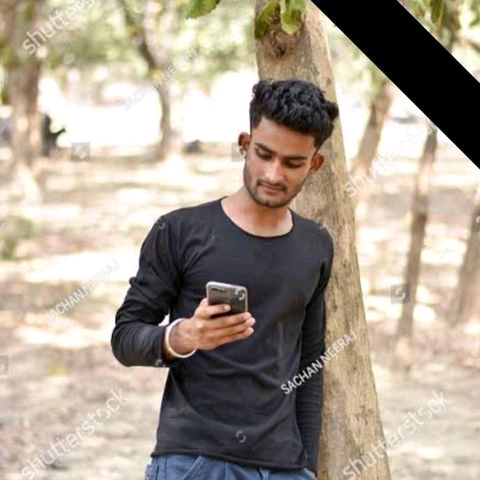 Rohan Maraiya